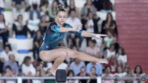 gaf spec podio foto simone ferraro sfa03353 copia